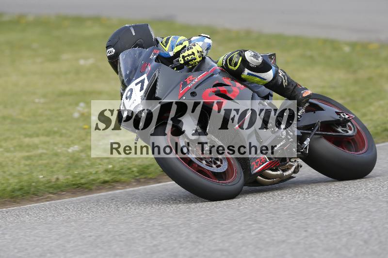 /Archiv-2025/08 20.04.2025 Speer Racing ADR/Gruppe rot/197